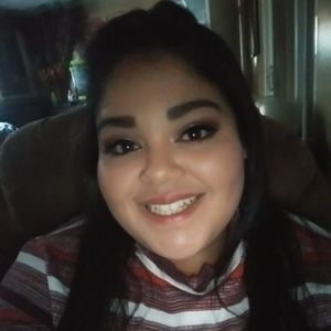 Meet your Posher, Kris